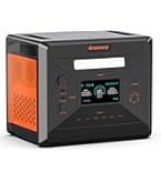 ポータブル電源 2400W 大容量バッテリー リチウム蓄電池　防災用電源 ポータブル蓄電池 エナジーユニット Neo (LB-2400) 大容量